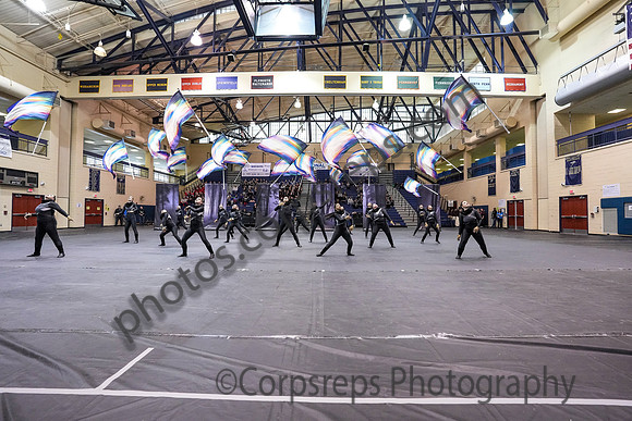 Gates Chili A Guard_250301_Council Rock South-07841