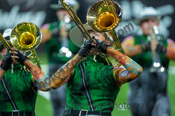 Madison Scouts_230810_Indianapolis-32686