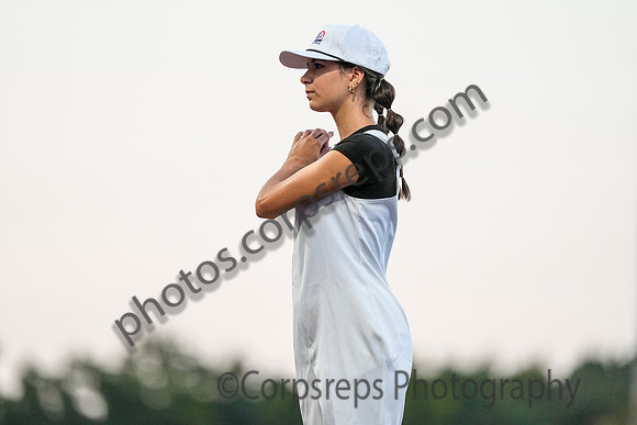 Delran_240914_Edison-00849