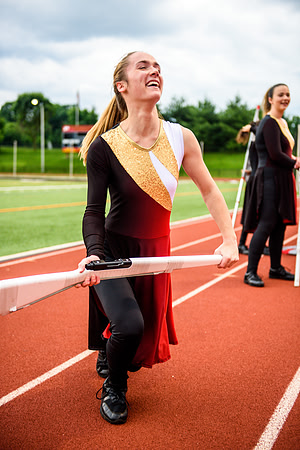 Penncrest-001
