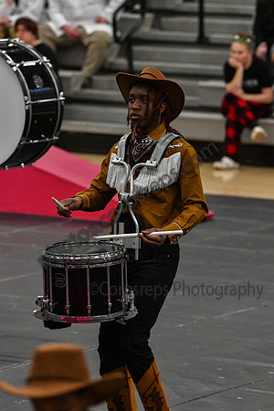 Essence Legacy Percussion_250322_Lake Lehman-DJK02694