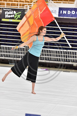 Hackettstown Guard-729