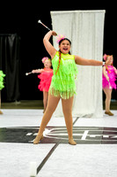 Fast Forward Cadet Twirlers_250502_Wildwood-CM00454