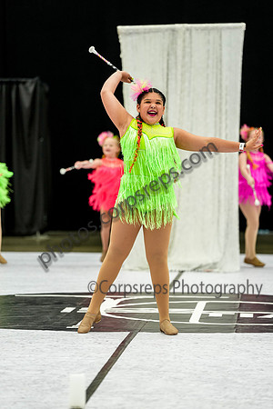 Fast Forward Cadet Twirlers_250502_Wildwood-CM00454