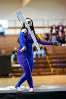 Perkiomen Valley Guard_250201_North Penn-01011