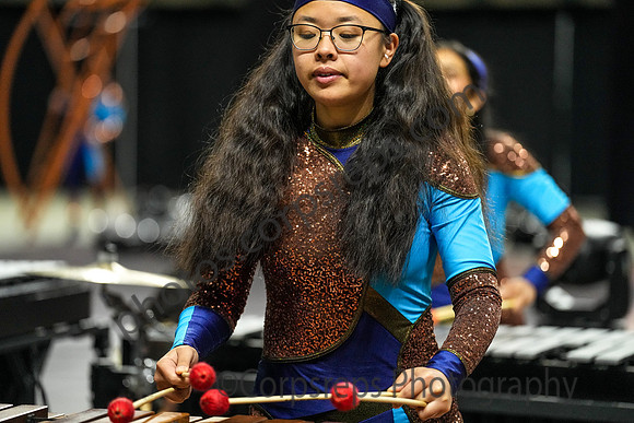 United Percussion World_250406_Cure Arena-01208
