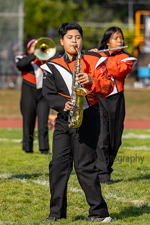 Memorial Band_241013_Bergenfield High School-JB01326