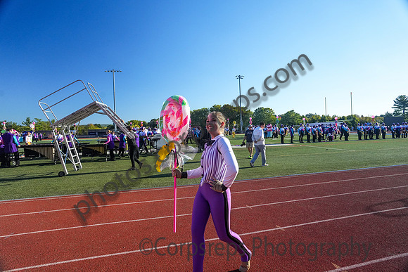 West Chester University_241006_Allentown-03333