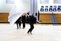 Pegasus Too_250125_West Orange_AL-14