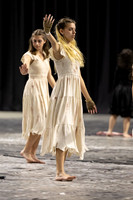 Toms River Regional Guard_240420_CURE Arena-JB00016