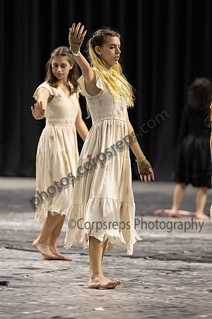 Toms River Regional Guard_240420_CURE Arena-JB00016