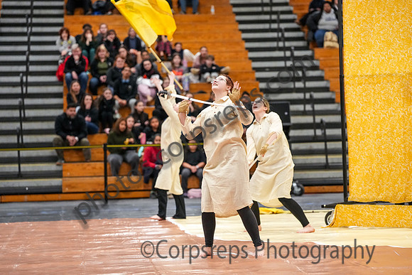 Woodbridge Guard_250222_South Brunswick-02810