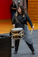 Woodbridge Drumline_250329_Fair Lawn HS-JB00012