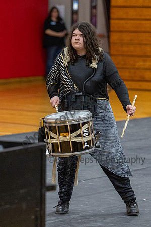 Woodbridge Drumline_250329_Fair Lawn HS-JB00012