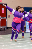 Sayreville_Guard_230211_Council_Rock_South-JB00957
