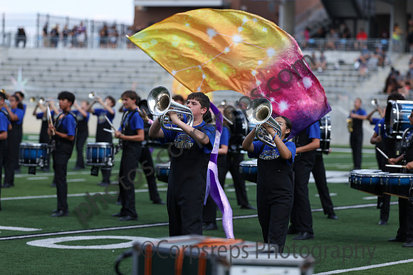 Weatherford_241005_Crowley-cb-00051