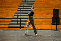 Hicksville Guard_220305_South Brunswick-01445
