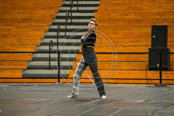 Hicksville Guard_220305_South Brunswick-01445
