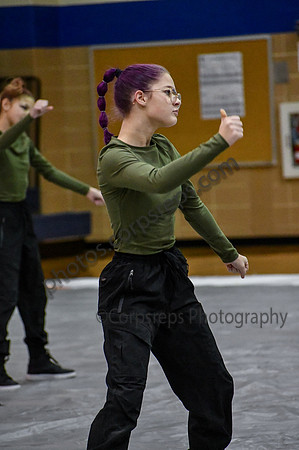 Freedom Regional Dance_250201_Conrad Weiser-DJK00267