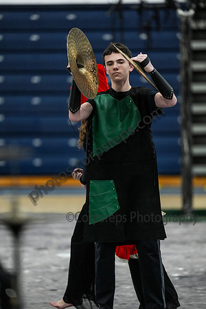 Toms River Percussion_250323_Toms River-02621