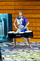 Tenafly Drumline_250329_Fair Lawn HS-JB00018
