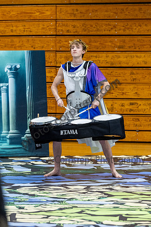 Tenafly Drumline_250329_Fair Lawn HS-JB00018