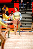 Allegany Gold Guard_190504_Wildwood-7306977