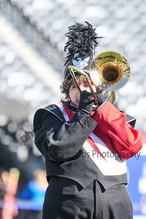 High Point Regional_241012_MetLife Stadium-00368