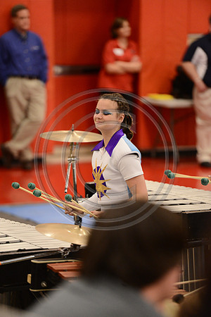 Old Bridge Drumline-1152