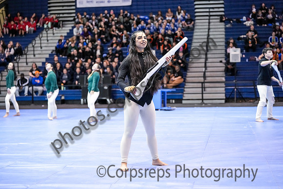 Emanon Winterguard_250301_Council Rock South-08516