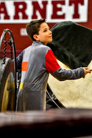 Haddon Heights Drumline-0011