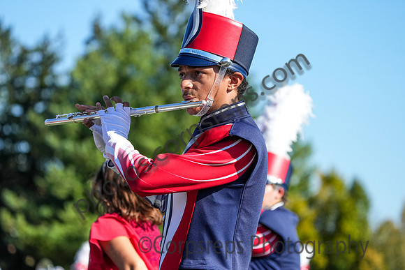 Shippensburg University_241006_Allentown-02464