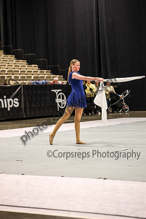 Haven Performing Arts Twirlers_250501_Wildwood-JB02482