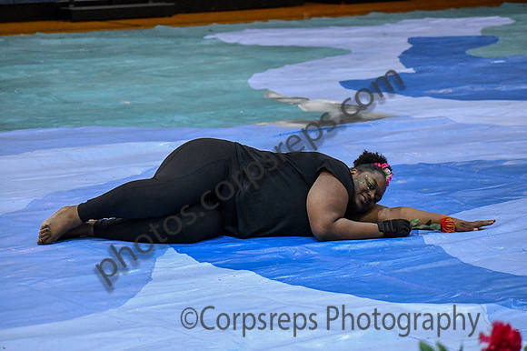 Susquehanna Twp Guard_250201_Conrad Weiser-DJK01055