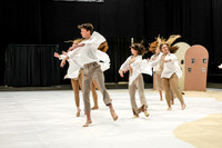 Northern York Dance_250501_Wildwood-JB01137