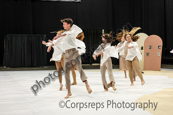 Northern York Dance_250501_Wildwood-JB01137