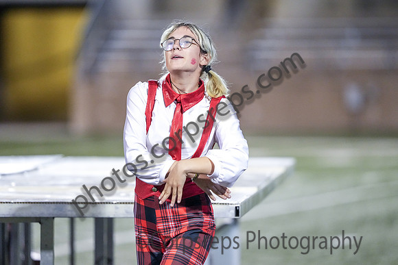 Liberal Arts and Science Academy_241109_Austin-00359