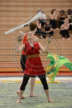 Lancaster Catholic Guard-669