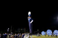 West Shore_241019_Downingtown West-02989