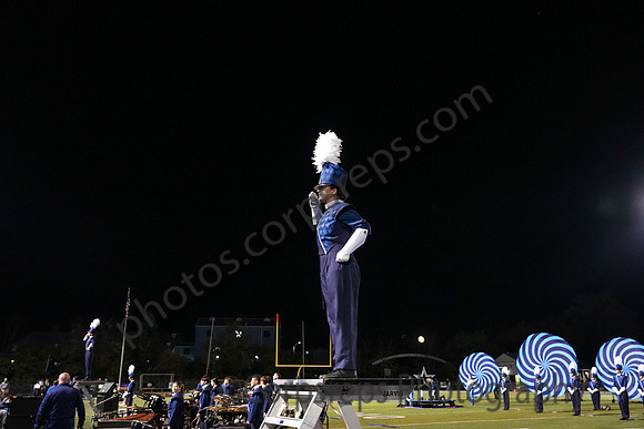 West Shore_241019_Downingtown West-02989
