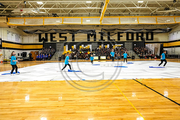 Pegasus Too JR Guard_220115_West Milford-08858