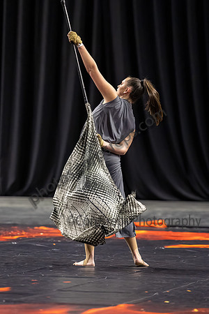Southern Regional Guard_240421_CURE Arena-JB00040