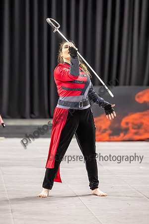 Matawan Guard_240421_CURE Arena-JB00028