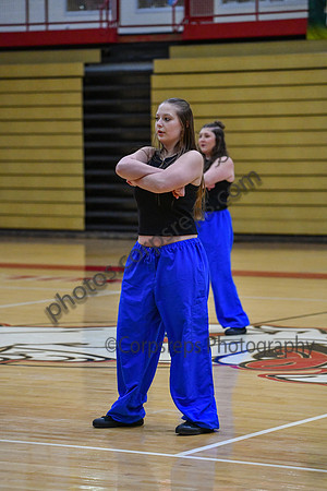 Kutztown HS Dance_250301_Wilson-DJK00262