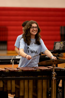 Arthur L Johnson Percussion_240428_Jackson Liberty High School-JB01435