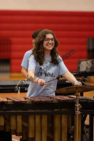 Arthur L Johnson Percussion_240428_Jackson Liberty High School-JB01435