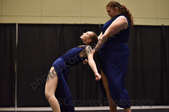 Dance Showcase_250503_Wildwood-mg-9