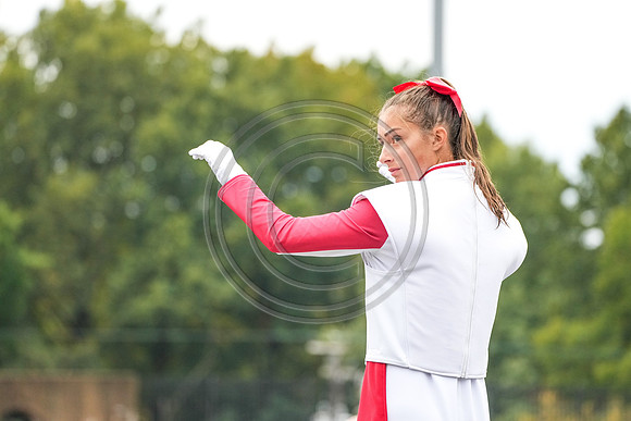 Shippensburg University_220925_Allentown-04978