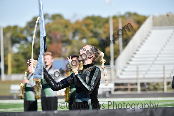 Brick Township_241020_Toms River North-mg0042