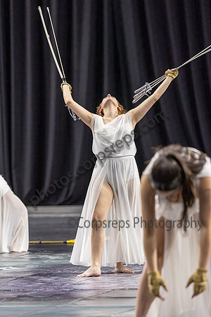 Mineola Guard_240421_CURE Arena-JB00008